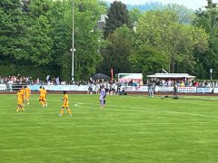 U15-Laenderspiel (5).jpg